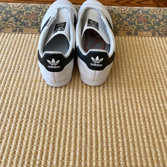 Adidas 350 - Picture 4 of 5